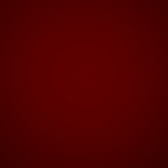 Profile Picture of Abbie Lipka (@abbiejane96) on Poshmark