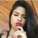 Profile Picture of KathyBarcela (@kathybarcela) on Instagram