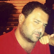 Profile Picture of Paul Kfoury (@goldopol) on Youtube