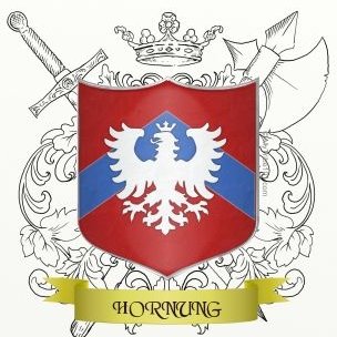 Profile Picture of Jeff Hornung (@BitterBoltFan) on Twitter