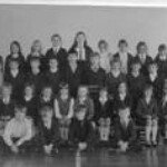 Profile Picture of Meg Mowbray (@meg.mowbray) on Instagram