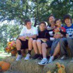 Profile Picture of Charles Falkner sr (@charlesfalknersr) on Instagram