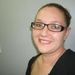 Profile Picture of Gillian Benoit Gonzalez (@gillbeans) on Pinterest