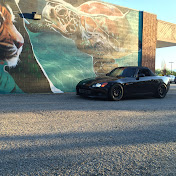 Profile Picture of Trevor Orr (@orr6trevor6) on Youtube