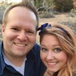 Profile Picture of David Andrus (@davidandrus) on Instagram