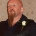 Profile Picture of Daniel Brewer (@daniel.brewer.1848) on Facebook