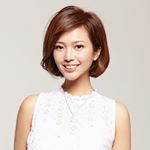 Chelffy 邱芷微 (邱美薇) - Instagram Profile Picture of Chelffy 邱芷微 (邱美薇) (@chelffy) on Instagram