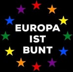 Profile Picture of Daniel Deckert (@Daniel-Deckert) on Facebook