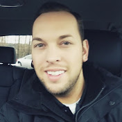 Profile Picture of Randy Kraus (@randykraus5279) on Youtube