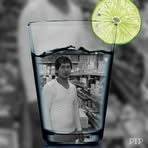 Profile Picture of Butalko Sanokanxa (@Butalko-Sanokanxa) on Facebook