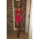 Profile Picture of Danielle Murray💫 (@danielle_murray2209) on Instagram