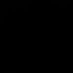 Profile Picture of Duece Foster (@1lilduece) on Facebook