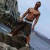 Profile Picture of Nicholas Sherrill (@nicholas.sherrill.50) on Facebook