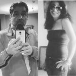 Profile Picture of michael ziko and wife (@michael_209_wife) on Instagram