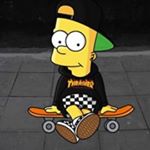 Profile Picture of David pilon (@dave_009200) on Instagram