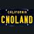 Profile Picture of Clint Noland (@clint5718) on Pinterest