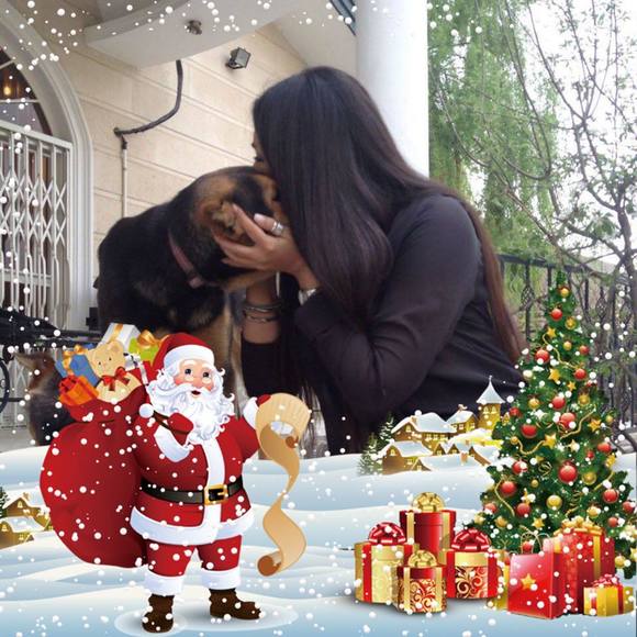 Profile Picture of Sepideh Azarian (@sepidehazarian) on Poshmark