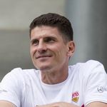 Profile Picture of Mario Gomez Fanpage💞 (@mariogomez.fansite) on Instagram