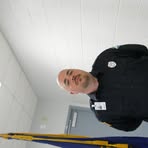 Profile Picture of Eric Hoggarth (@eric.hoggarth.3) on Facebook