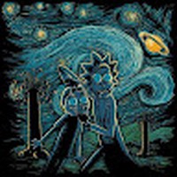 Profile Picture of Mike Hsia (@mike-hsia) on Quora