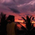 Profile Picture of Nicholas Angelo Quiñones (@Nicholas-Angelo-Quiñones) on Facebook