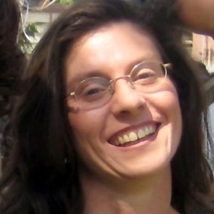 Profile Picture of Nikki Gauderman (@tnkkirbell) on Myspace