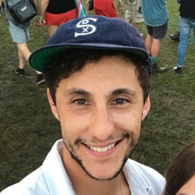 Profile Picture of Jakob Kagan (@jakob_kagan) on Twitter