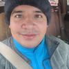 Profile Picture of Andy Toledo (@@andytoledo7) on Tiktok