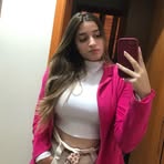 Profile Picture of Hevillyn Adams (@Hevillyn-Adams) on Facebook