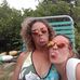 Profile Picture of Amanda Lucas (@amanda.baker.1614) on Facebook