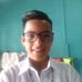 Profile Picture of Jorvin Darrell (@minegrobello.darrellito.3) on Facebook
