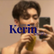 Profile Picture of KeRIN Special (@KerinSpecial) on Youtube