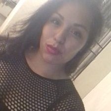 ANEL DELGADO - Twitter Profile Picture of ANEL DELGADO (@ANELDELGADO5) on Twitter