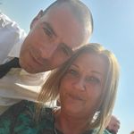 Profile Picture of Vicki Spicer (@vickispicer3) on Instagram