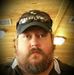 Profile Picture of Jeremy Bandy (@jeremy.bandy.79) on Facebook