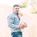 Profile Picture of David Quezada (@david.quezada.948) on Facebook