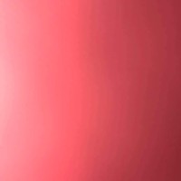 Kevin Damian - Quora Profile Picture of Kevin Damian (@kevin-damian-6) on Quora