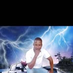 Profile Picture of David Baton (@David-Baton) on Facebook