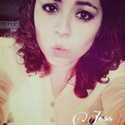 Profile Picture of Jessica Castañeda (@JessieCastt22) on Twitter