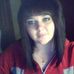 Profile Picture of Melissa Pennington (@melissa.pennington.1481) on Facebook
