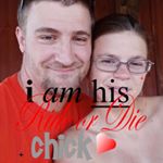 Profile Picture of Amber Lynn Blagg (@hisbeautifulcountrygirl) on Instagram