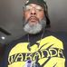 Profile Picture of James Brittingham (@james.brittingham.50) on Facebook