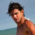 Profile Picture of John Stall (@johnstall_) on Instagram