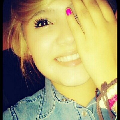 Profile Picture of Rosio Hernandez (@0mgrosie) on Twitter