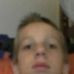 Profile Picture of Jake Hickman (@jake.hickman.735) on Facebook