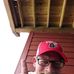 Profile Picture of Justin Embree (@justin.embree2) on Facebook