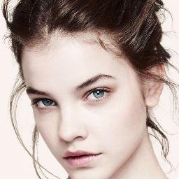 Profile Picture of Anamika Roy (@anamikaroy881) on Twitter