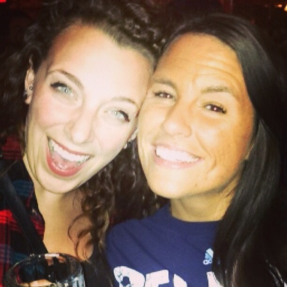 Profile Picture of Catherine Koch (@ckoch3) on Poshmark