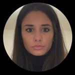 Profile Picture of Deborah Signoriello (@deborahsignoriello) on Instagram
