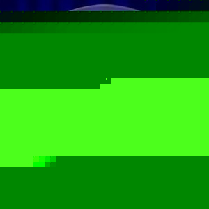 Profile Picture of Rosario Medrano (@130969520) on Myspace